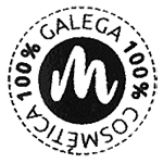 muuhlloa-logo-sello.png